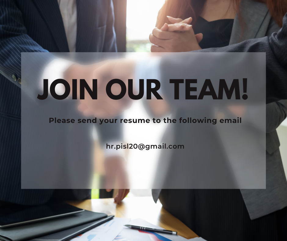 Website Career